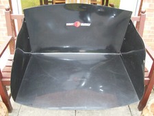 golf boot liner for sale golf boot liner for sale WATERLOOVILLE