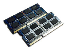 4gb 2gb apple for sale  Santa Clara