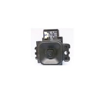 Ebr78926801 55ec930v power usato  Bergamo