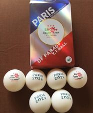 Boite balles match d'occasion  Six-Fours-les-Plages