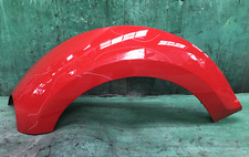 Beetle front wing for sale  BRISTOL