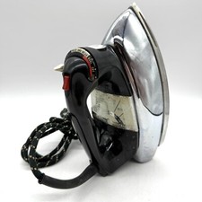 General electric vintage for sale  Hamilton