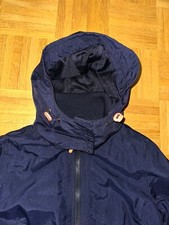 Tom tailor denim gebraucht kaufen  Fulda