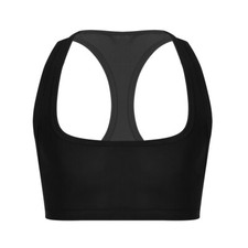 Mens top ultra for sale  SWANSEA