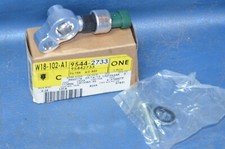 Kit de filtro de refrigerante para compressor de ar condicionado NOS genuíno GM 95442733 FABRICANTE DE EQUIPAMENTO ORIGINAL comprar usado  Enviando para Brazil
