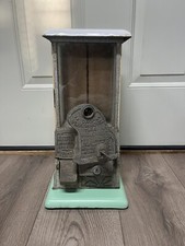 Antique 1920 master for sale  West Warwick