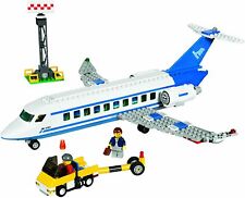Lego 3181 town usato  Desio