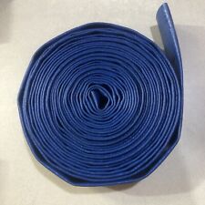 Goodyear ft. lay for sale  Holland