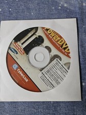 Powerdvd cyberlink usato  Casale Monferrato