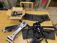 Steadycam usato  Trento