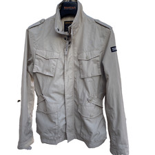 woolrich 12 anni bambina usato woolrich 12 anni bambina usato Italia