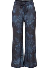 Hose batikmuster dunkelblau gebraucht kaufen Hose batikmuster dunkelblau gebraucht kaufen  Deutschland