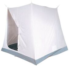 Sunncamp berth universal for sale  CHESTERFIELD