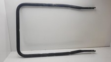 1996 poulan weed for sale  Albuquerque