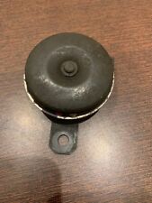 Toyota celica horn for sale  BIRMINGHAM