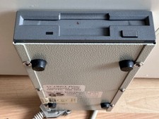 Floppy disk drive gebraucht kaufen  Reutlingen
