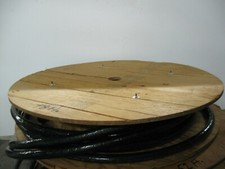Brien tracepak tubing for sale  Chico