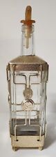 Whiskey decanter music for sale  Butler