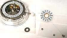 Eta 7750 movement for sale  Glendora