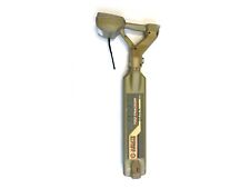 Usado, Localizador rastreador Ditch Witch Subsite 750 comprar usado  Enviando para Brazil