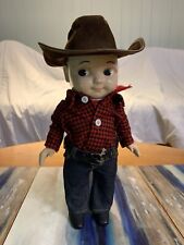 Vintage 1950s buddy for sale  LONDON