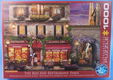 Eurographics david maclean gebraucht kaufen Eurographics david maclean gebraucht kaufen  Bremen