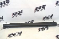 Golf vii ba5 gebraucht kaufen  Hilter