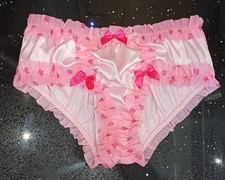 Vintage style sissy for sale  WHITLEY BAY