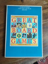 Great board games for sale  ST. HELENS