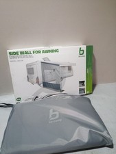 vorzelt wohnwagen gebraucht kaufen vorzelt wohnwagen gebraucht kaufen Herten