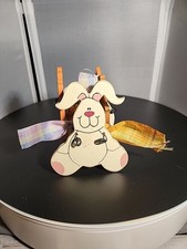 Easter pillar candle for sale  Longview