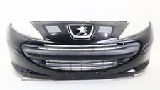 paraurti anteriore peugeot 207 usato paraurti anteriore peugeot 207 usato Casalnuovo di Napoli