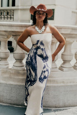 Nwot anthropologie apply for sale  Castro Valley