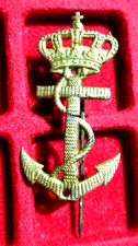 Regia marina militare usato  Zerbolo