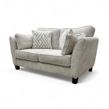 Furniture village tabitha for sale  UK
