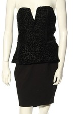 Lipsy corsagenkleid damen gebraucht kaufen  Berlin