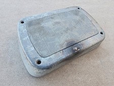 Oem 1955 1959 for sale  Buckeye