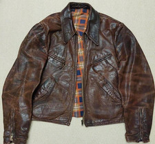 1930s german vintage gebraucht kaufen 1930s german vintage gebraucht kaufen  Mannheim