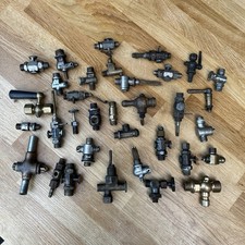 motorcycle fuel tap for sale motorcycle fuel tap for sale BRIGG