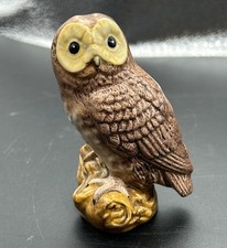 Beswick tawny owl for sale  BARNSTAPLE
