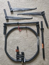 Anello freefly movi usato Anello freefly movi usato  Spedire a Italy