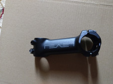Ribble level 100mm for sale  HEXHAM