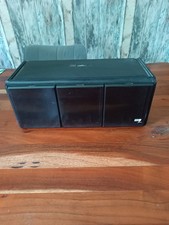 audio vintage gebraucht kaufen  Geilenkirchen