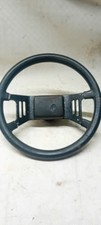 Volant renault tx d'occasion  Marines