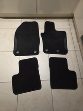 Genuine fiat 500x for sale Genuine fiat 500x for sale  NORTHAMPTON