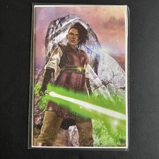 Star wars high for sale  HEREFORD