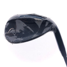 Used callaway opus for sale  WINDLESHAM