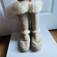 Ugg australia vintage for sale  Lexington