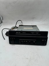 Bm7 bmw 520i gebraucht kaufen  Glauburg
