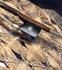 Archet violon ancien d'occasion  Saint-Yrieix-sur-Charente